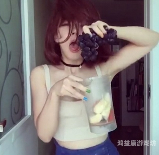 91超碰在线，网络视频平台的崛起与挑战今天高清视频在线观看
