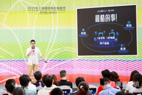色婷婷在线高清免费观看，安全与便捷的影视娱乐新选择
