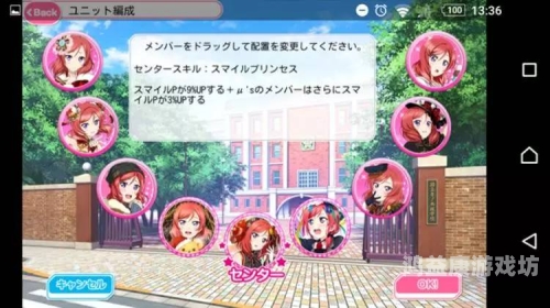 无码一级免费在线观看，合法性与安全性的深度解析
