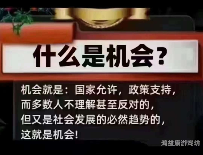 亚洲中文字幕链接一，探索多语言影视资源的便捷途径