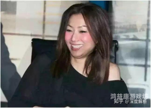 97在线看视频道福利免费，深度解析与使用指南