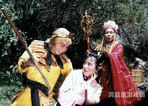 国产AV市场现状，激情无码作品的发展与挑战八戒,八戒影视剧在线观看免费