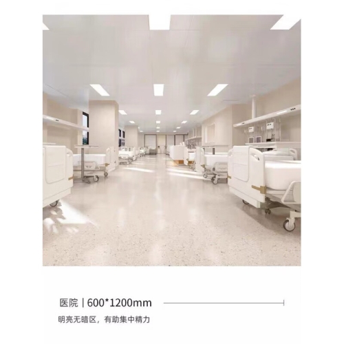 探索久久久久精品背后的文化现象与消费趋势成品网源码78w78的特点
