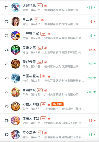 在线玩小游戏，探索游戏新趋势与无限可能在线玩小游戏网站