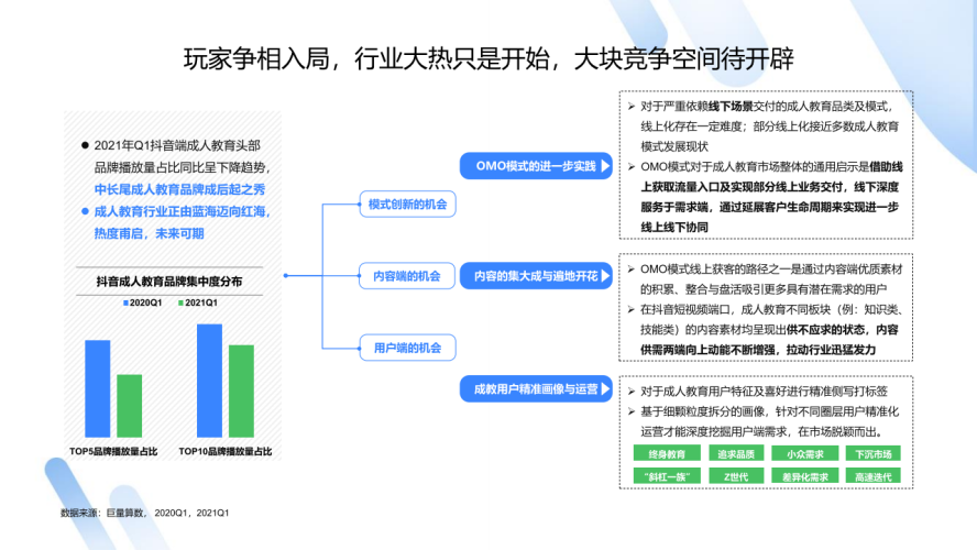 成人在线视频中文字幕，需求、趋势与未来发展分析