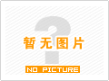 国际服游戏盒子，全球玩家的聚集地国际服游戏盒子免费