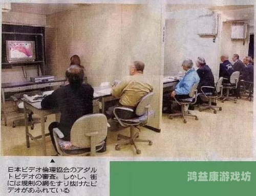 欧美成人免费全部精品，内容审查与合法获取指南欧美成人免费精品一区久久二区