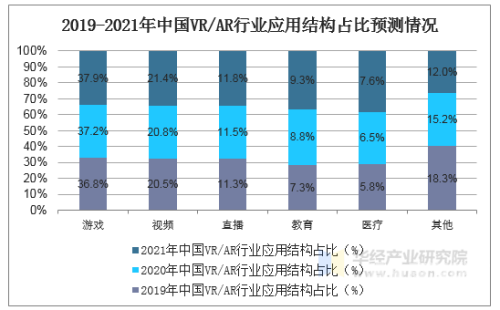 亚洲国产日韩一级视频网站的发展现状与未来趋势分析