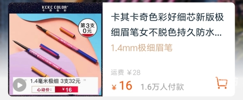 国产精品与欧美一区二区影视作品的比较与市场分析可以润色的网站有哪些