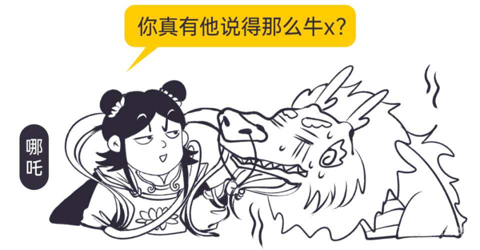 脑残公寓攻略，如何打造温馨舒适的居住空间？