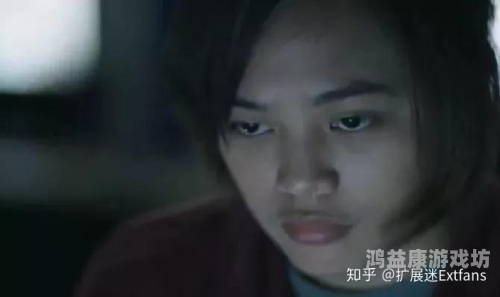黄亚洲国产小视频在线观看，内容、平台与版权问题探讨亚洲huanghe