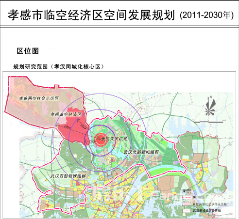 国产中文一区二区，探索中国影视产业的区域划分与市场影响