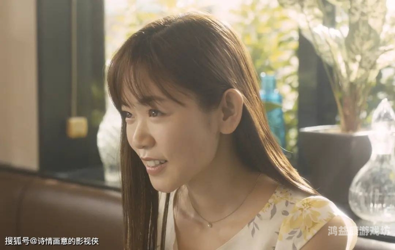 日本伦理片在中文三区465的影响与争议
