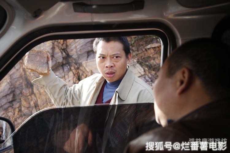 99久久国产高清观看，国产影视作品的崛起与观众的选择