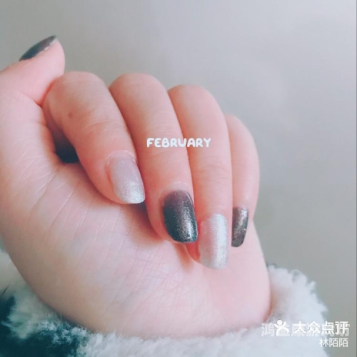 日韩AV在线免费观看，网络内容消费的现状与反思陌陌影视在线观看高清完整版