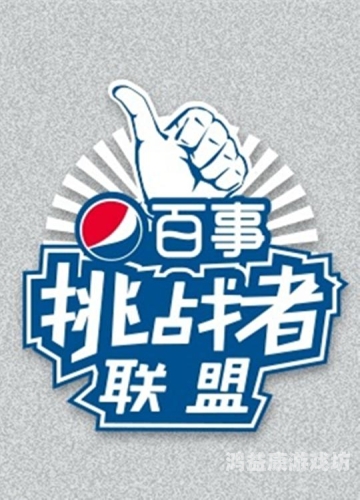 国产亚洲精品电影崛起，艺术与商业的完美融合国产亚洲精品电影AV播放