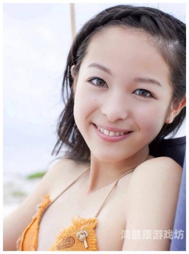91亚洲精品户外中文在线，探索亚洲户外活动的无限魅力9e9e9亚洲