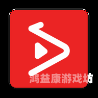 中文字幕在线亚洲日韩6页，探索多元文化，享受便捷观影体验