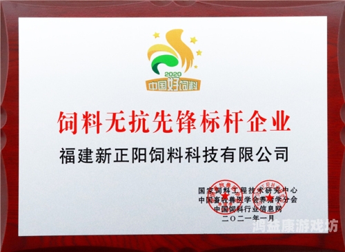久久久国产亚洲精品，探索中国本土品牌的崛起与创新久久久国产亚洲精品普
