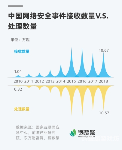 在线人成地址在线观看，安全与隐私的平衡之道