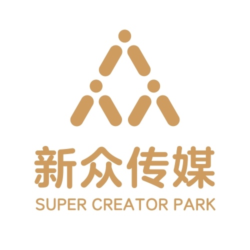久久激情综合，探索激情与生活的完美平衡