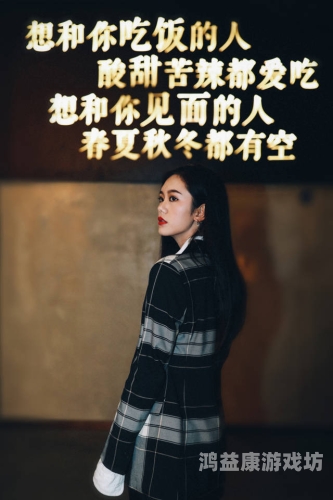 99自拍视频风靡网络，背后隐藏的社交心理与风险分析国产手机拍视频推荐2023