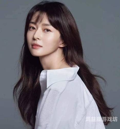 亚洲人人妻91黄片现象解析，社会影响与法律监管的探讨