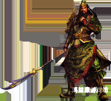 中文版单机版，探索与乐趣的集结真三国无双4下载中文版单机版