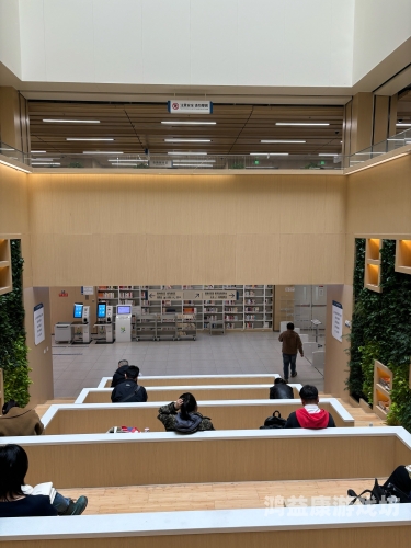 真正不收费的看书软件，让知识触手可及