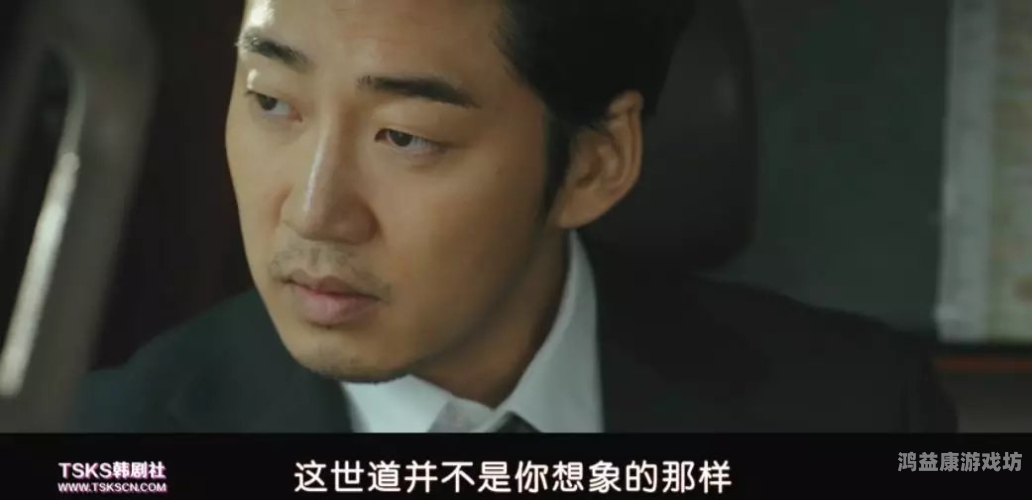 蜜臀影院蜜臀影院，探索最新电影资讯的热门目的地