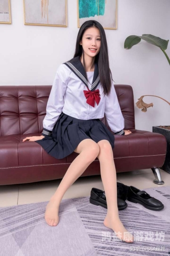 制服丝袜在线视频，时尚潮流与网络文化的交融肉丝视频