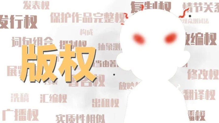 人人超碰国字幕观看97，深度解析背后的文化现象与影响